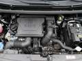 Kia Picanto 1.0 DPi DynamicPlusLine | Camera | Climate Control Zwart - thumbnail 31