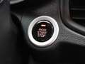 Kia Picanto 1.0 DPi DynamicPlusLine | Camera | Climate Control Zwart - thumbnail 20