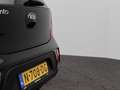 Kia Picanto 1.0 DPi DynamicPlusLine | Camera | Climate Control Zwart - thumbnail 35