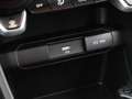 Kia Picanto 1.0 DPi DynamicPlusLine | Camera | Climate Control Zwart - thumbnail 19
