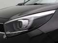 Kia Picanto 1.0 DPi DynamicPlusLine | Camera | Climate Control Zwart - thumbnail 14