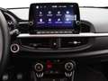 Kia Picanto 1.0 DPi DynamicPlusLine | Camera | Climate Control Zwart - thumbnail 9