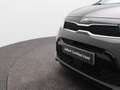 Kia Picanto 1.0 DPi DynamicPlusLine | Camera | Climate Control Zwart - thumbnail 32