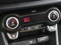 Kia Picanto 1.0 DPi DynamicPlusLine | Camera | Climate Control Zwart - thumbnail 18