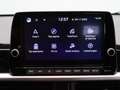 Kia Picanto 1.0 DPi DynamicPlusLine | Camera | Climate Control Zwart - thumbnail 16