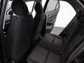 Kia Picanto 1.0 DPi DynamicPlusLine | Camera | Climate Control Zwart - thumbnail 12