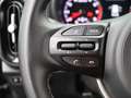 Kia Picanto 1.0 DPi DynamicPlusLine | Camera | Climate Control Zwart - thumbnail 22