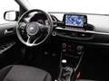 Kia Picanto 1.0 DPi DynamicPlusLine | Camera | Climate Control Zwart - thumbnail 28