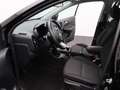 Kia Picanto 1.0 DPi DynamicPlusLine | Camera | Climate Control Zwart - thumbnail 11