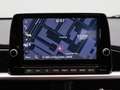 Kia Picanto 1.0 DPi DynamicPlusLine | Camera | Climate Control Zwart - thumbnail 17