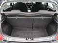 Kia Picanto 1.0 DPi DynamicPlusLine | Camera | Climate Control Zwart - thumbnail 30
