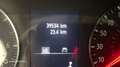 Dacia Sandero 1.0 TCe 90ch Stepway Confort - thumbnail 9