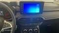 Dacia Sandero 1.0 TCe 90ch Stepway Confort - thumbnail 19