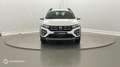 Dacia Sandero 1.0 TCe 90ch Stepway Confort - thumbnail 2