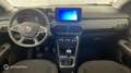 Dacia Sandero 1.0 TCe 90ch Stepway Confort - thumbnail 11