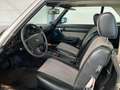 Mercedes-Benz SL 280 Aut. + Hardtop+original 52tkm+TopZustand Plateado - thumbnail 23