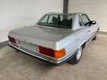 Mercedes-Benz SL 280 Aut. + Hardtop+original 52tkm+TopZustand Plateado - thumbnail 32