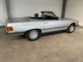 Mercedes-Benz SL 280 Aut. + Hardtop+original 52tkm+TopZustand Plateado - thumbnail 42