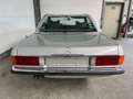 Mercedes-Benz SL 280 Aut. + Hardtop+original 52tkm+TopZustand Plateado - thumbnail 25