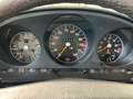 Mercedes-Benz SL 280 Aut. + Hardtop+original 52tkm+TopZustand Plateado - thumbnail 9