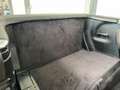 Mercedes-Benz SL 280 Aut. + Hardtop+original 52tkm+TopZustand Plateado - thumbnail 20