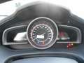 Mazda 3 2.2 D Sense Bleu - thumbnail 5