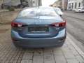 Mazda 3 2.2 D Sense Bleu - thumbnail 3