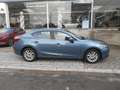 Mazda 3 2.2 D Sense Bleu - thumbnail 2