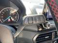 Ford EcoSport 1.0 EcoBoost ST-Line LED*NAVI*SHZ*SYNC Alb - thumbnail 15