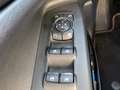 Ford EcoSport 1.0 EcoBoost ST-Line LED*NAVI*SHZ*SYNC Alb - thumbnail 19