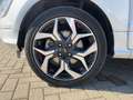 Ford EcoSport 1.0 EcoBoost ST-Line LED*NAVI*SHZ*SYNC Alb - thumbnail 12