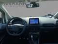 Ford EcoSport 1.0 EcoBoost ST-Line LED*NAVI*SHZ*SYNC Alb - thumbnail 8