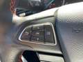 Ford EcoSport 1.0 EcoBoost ST-Line LED*NAVI*SHZ*SYNC Alb - thumbnail 14
