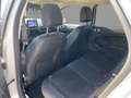 Ford EcoSport 1.0 EcoBoost ST-Line LED*NAVI*SHZ*SYNC Alb - thumbnail 9