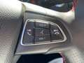 Ford EcoSport 1.0 EcoBoost ST-Line LED*NAVI*SHZ*SYNC Alb - thumbnail 13