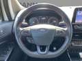 Ford EcoSport 1.0 EcoBoost ST-Line LED*NAVI*SHZ*SYNC Alb - thumbnail 10