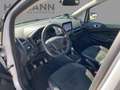 Ford EcoSport 1.0 EcoBoost ST-Line LED*NAVI*SHZ*SYNC Alb - thumbnail 7
