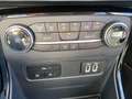 Ford EcoSport 1.0 EcoBoost ST-Line LED*NAVI*SHZ*SYNC Alb - thumbnail 20
