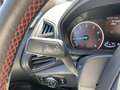 Ford EcoSport 1.0 EcoBoost ST-Line LED*NAVI*SHZ*SYNC Alb - thumbnail 17