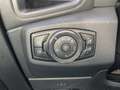 Ford EcoSport 1.0 EcoBoost ST-Line LED*NAVI*SHZ*SYNC Alb - thumbnail 18