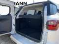 Ford EcoSport 1.0 EcoBoost ST-Line LED*NAVI*SHZ*SYNC Alb - thumbnail 6