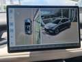 BYD Atto 3 EVO Excellence AWD Blau - thumbnail 8