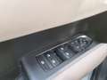 BYD Atto 3 EVO Excellence AWD Blau - thumbnail 9