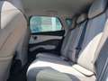 BYD Atto 3 EVO Excellence AWD Blau - thumbnail 14