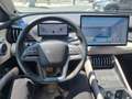 BYD Atto 3 EVO Excellence AWD Blau - thumbnail 6