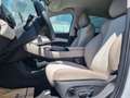 BYD Atto 3 EVO Excellence AWD Blau - thumbnail 12