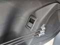 BYD Atto 3 EVO Excellence AWD Blau - thumbnail 10