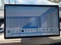 BYD Atto 3 EVO Excellence AWD Blau - thumbnail 7
