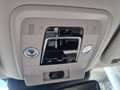 BYD Atto 3 EVO Excellence AWD Blau - thumbnail 11