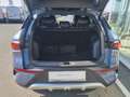 BYD Atto 3 EVO Excellence AWD Blau - thumbnail 5